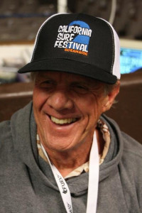 Dennis Aaberg