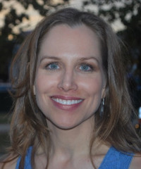 Jordan Roberts