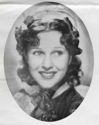 Lynne Roberts