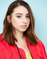 Sara Dowling