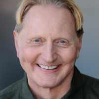 Liam Davis