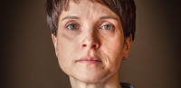 Frauke Petry