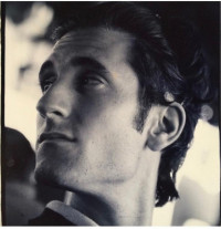 Dylan Robertson