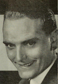 Guy Robertson