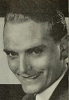 Guy Robertson