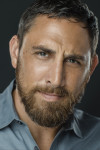 Anthony Triceri