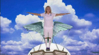 Toni Duggan