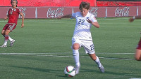 Fran Kirby