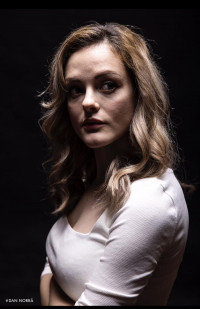 Sinéad Daly