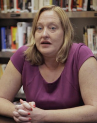 Heidi Beirich