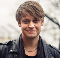 Nemo Hedén
