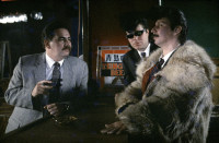 Duke Robillard