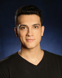 Kurt Ramjan
