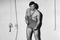 Daniel Robin