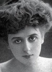 Unknown