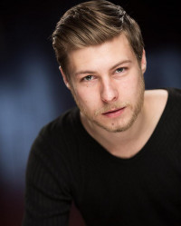 James Sirois