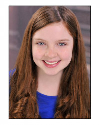 Michelle Moughan