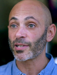 Jesse Jacobs