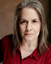 Meredith DiPaolo Stephens