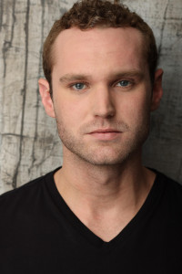 Jeffrey M. Williams
