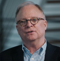 Robert Sumwalt