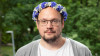 Jonatan Unge