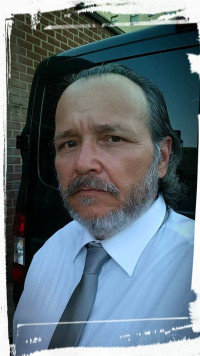 Bryan Ezzell