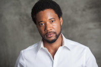 Ron Robinson