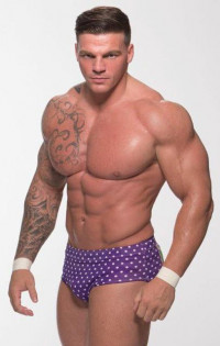 Stuart Tomlinson
