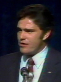 James Robison