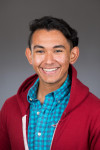 Blake Miranda