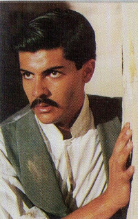 Fabián Robles