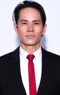 Brian Zo
