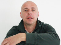 Christophe Roblin