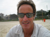 John Robotham