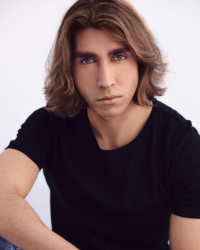 Jamil Karn