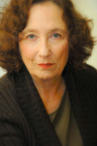 Chrisse Roccaro