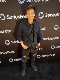 Ken Thong