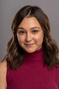 Avery Pizzuto