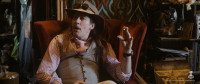 Johnny Deluxe
