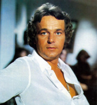 Fausto Rocha