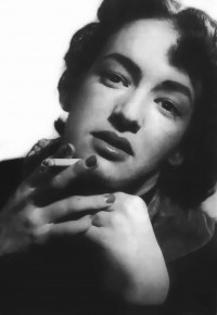 Glauce Rocha