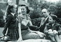 Marcel Rochas