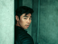 Joseph Yang
