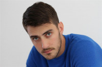 Sylvain Loreau