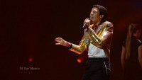 Michele Perniola