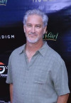Aaron David