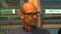Thomas Rundqvist
