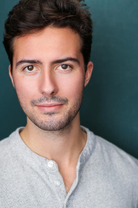Thomas Morris