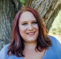 Jen Potcher